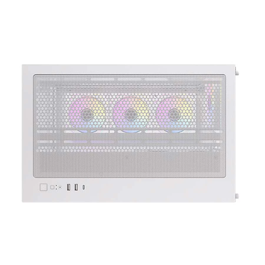Antec CX Mirror All Brands Best Price