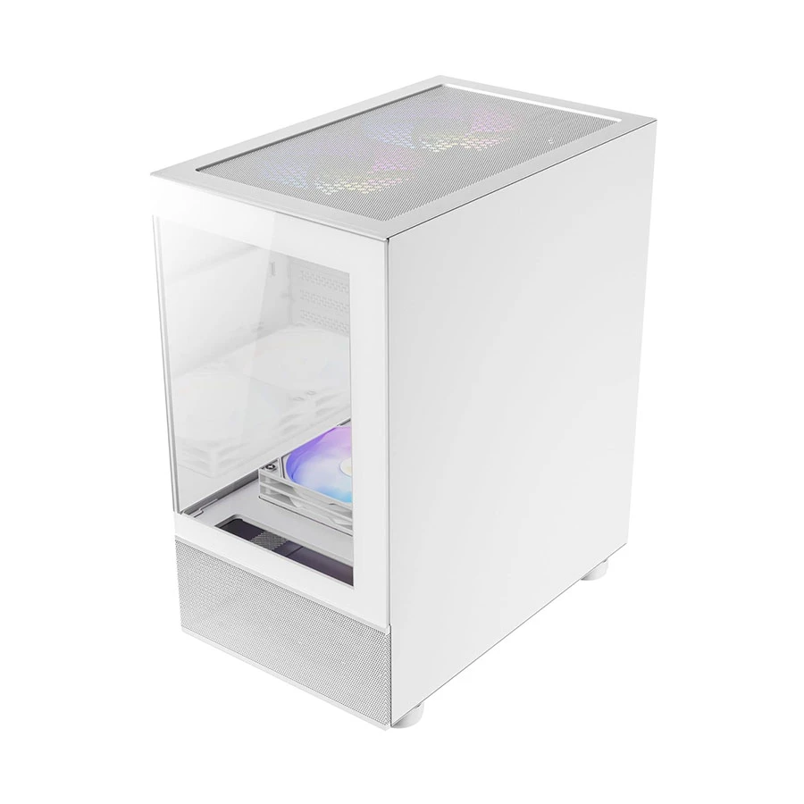 Antec CX200M RGB Elite Casing Price in BD