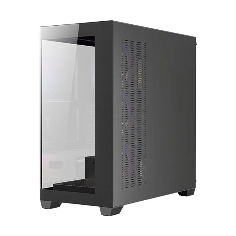 Antec CX300 ARGB Casing in BD