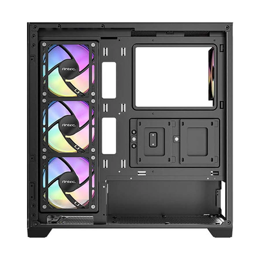 Antec CX300 ARGB Casing Price in BD