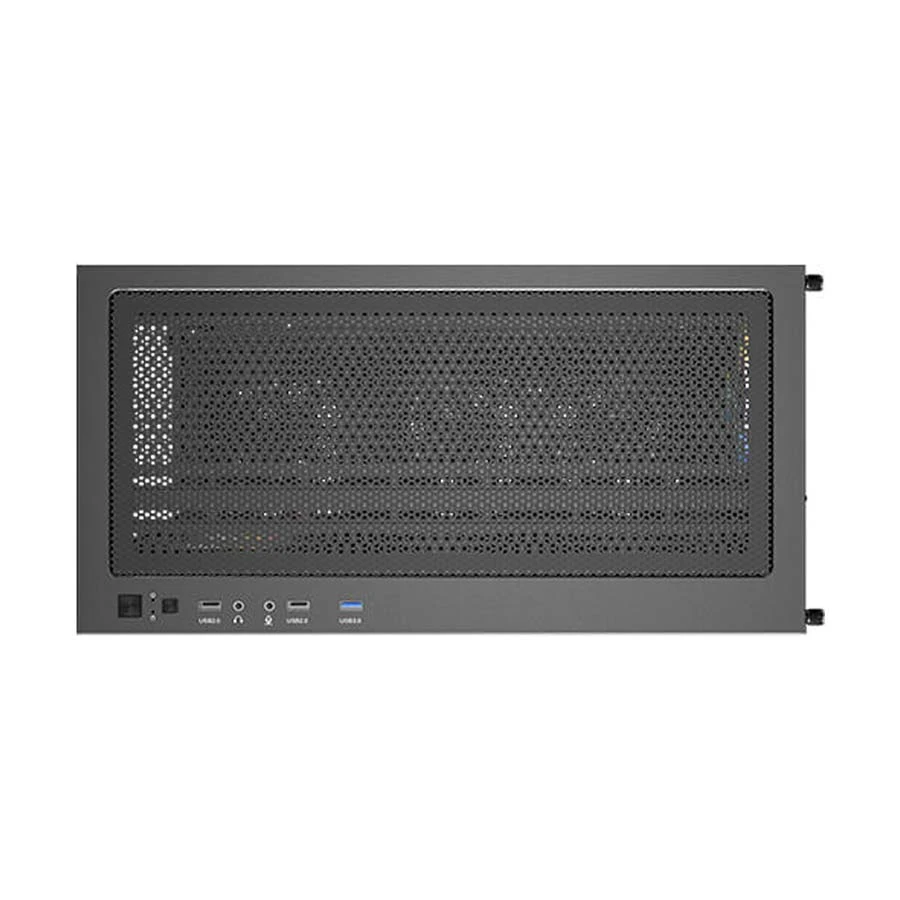 Antec CX300 ARGB Casing specifications
