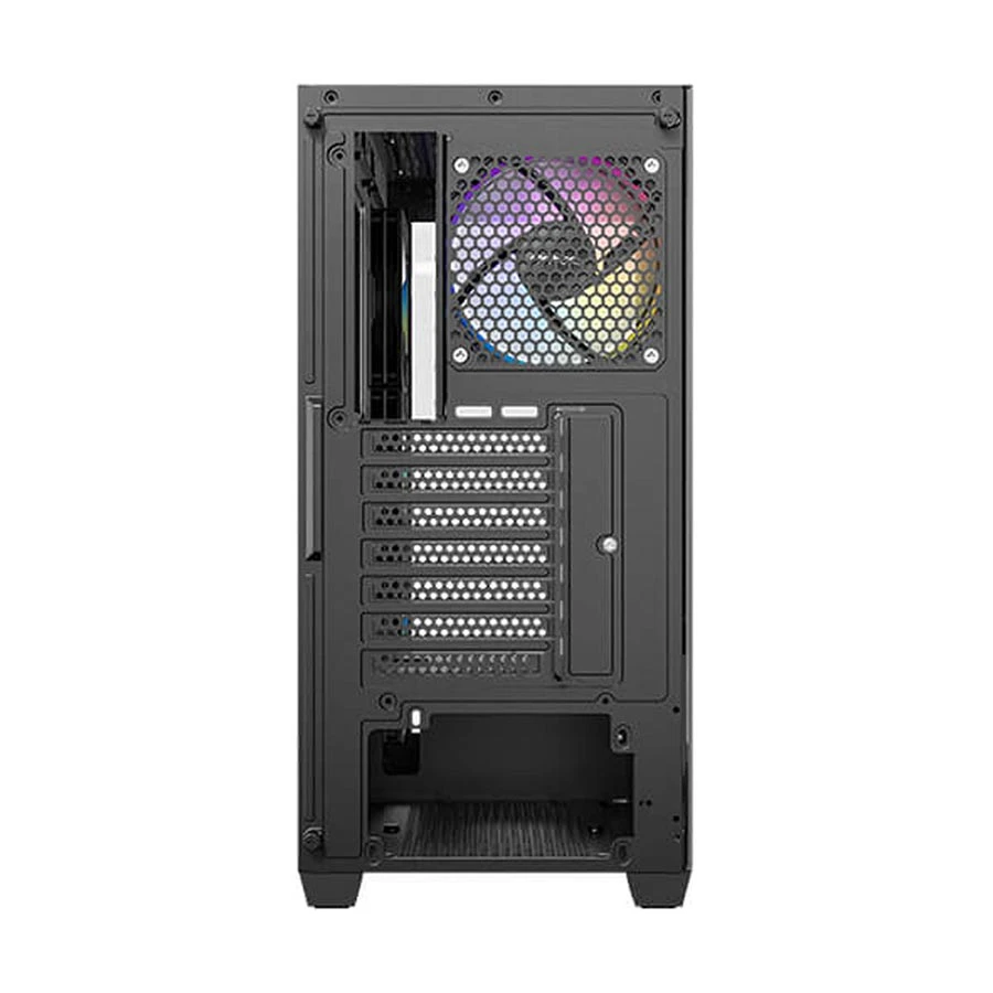 Antec CX300 ARGB Casing Best Price