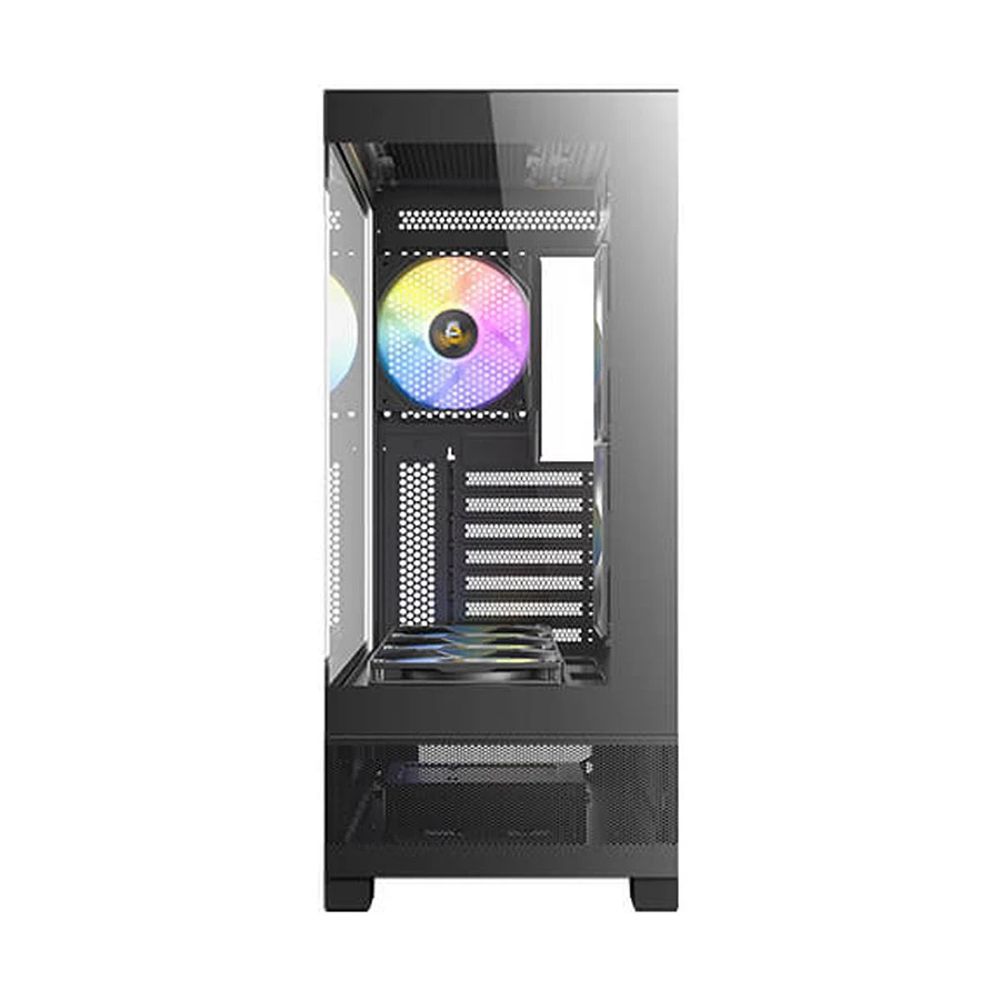 Antec CX700 RGB Elite All Brands