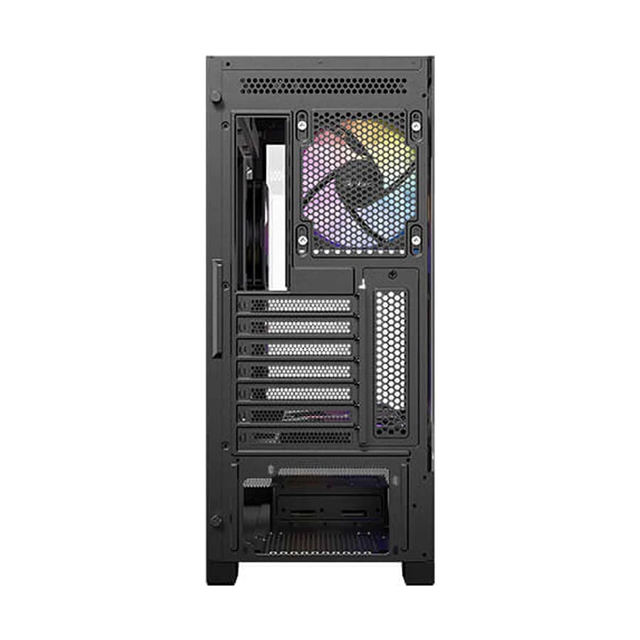 Antec CX700 RGB Elite All Brands Price in Bangladesh