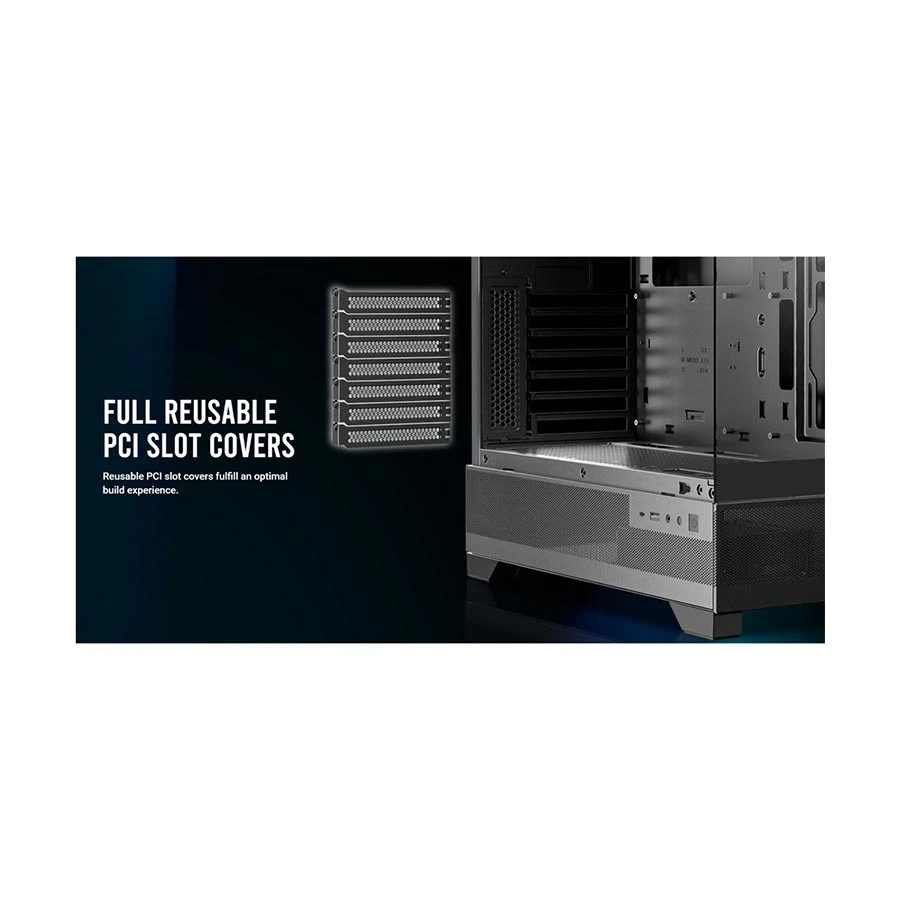 Antec CX700 RGB Elite All Brands Best Price