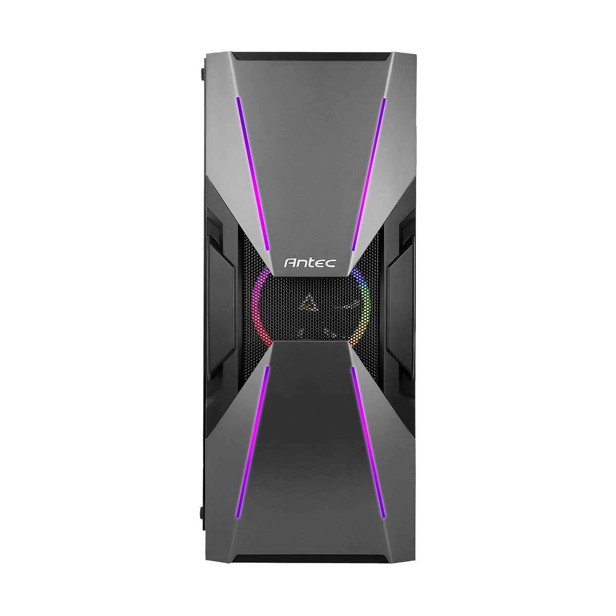 Antec Dark Avenger DA601 Casing