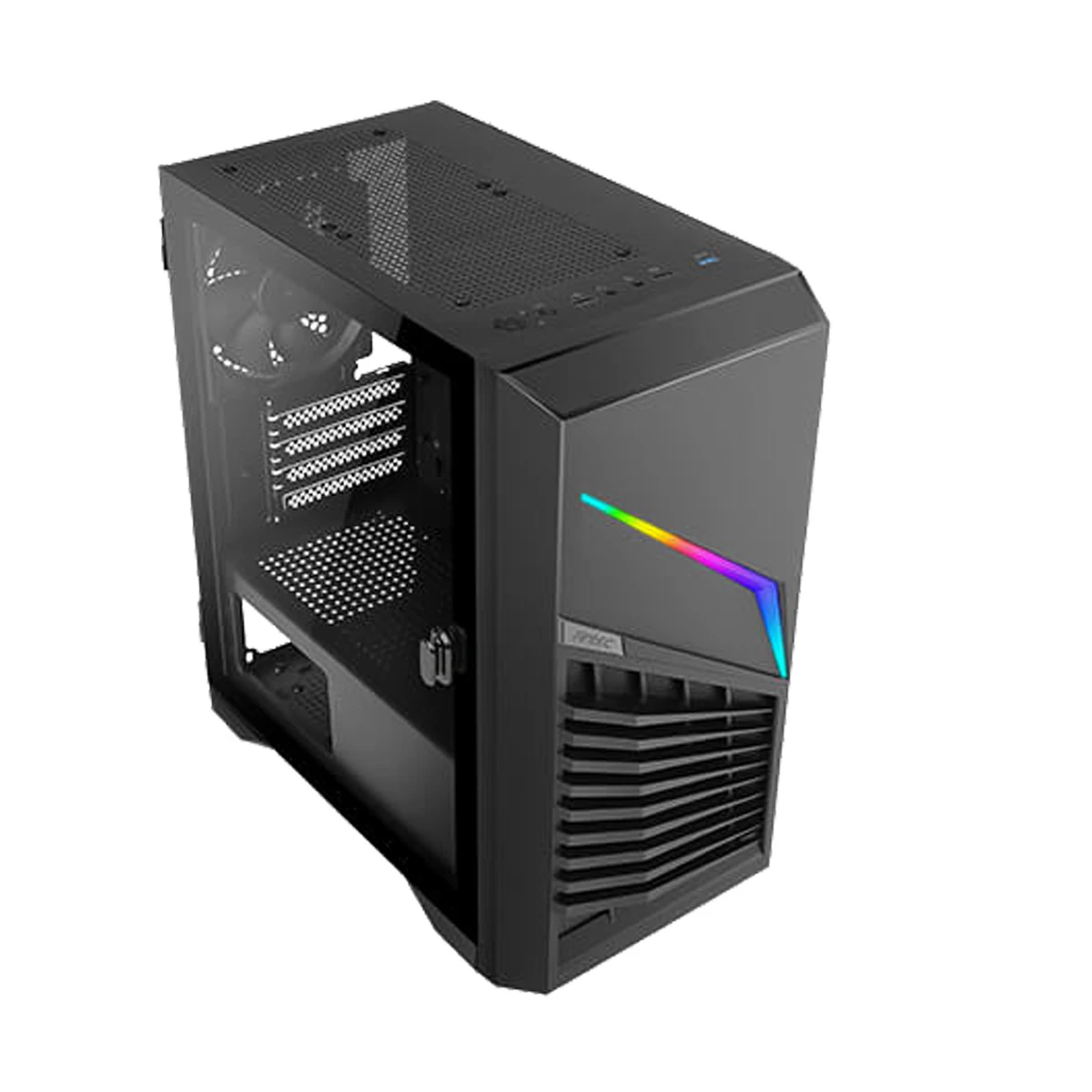 Antec Dark Phantom DP31 All Brands Price in Bangladesh