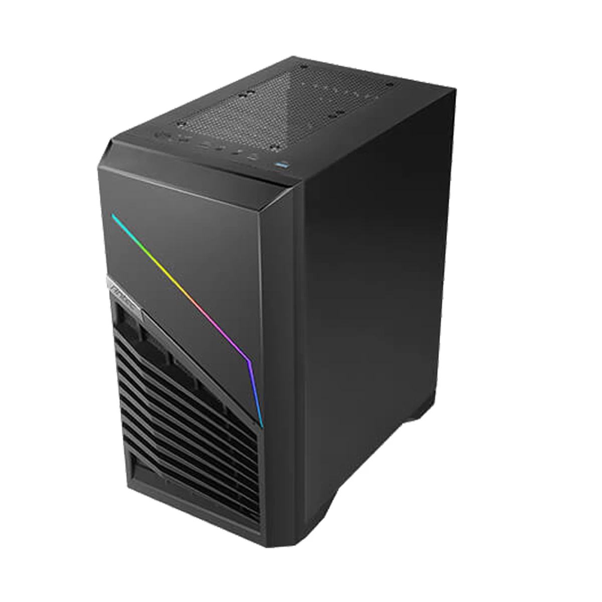 Antec Dark Phantom DP31 All Brands in BD