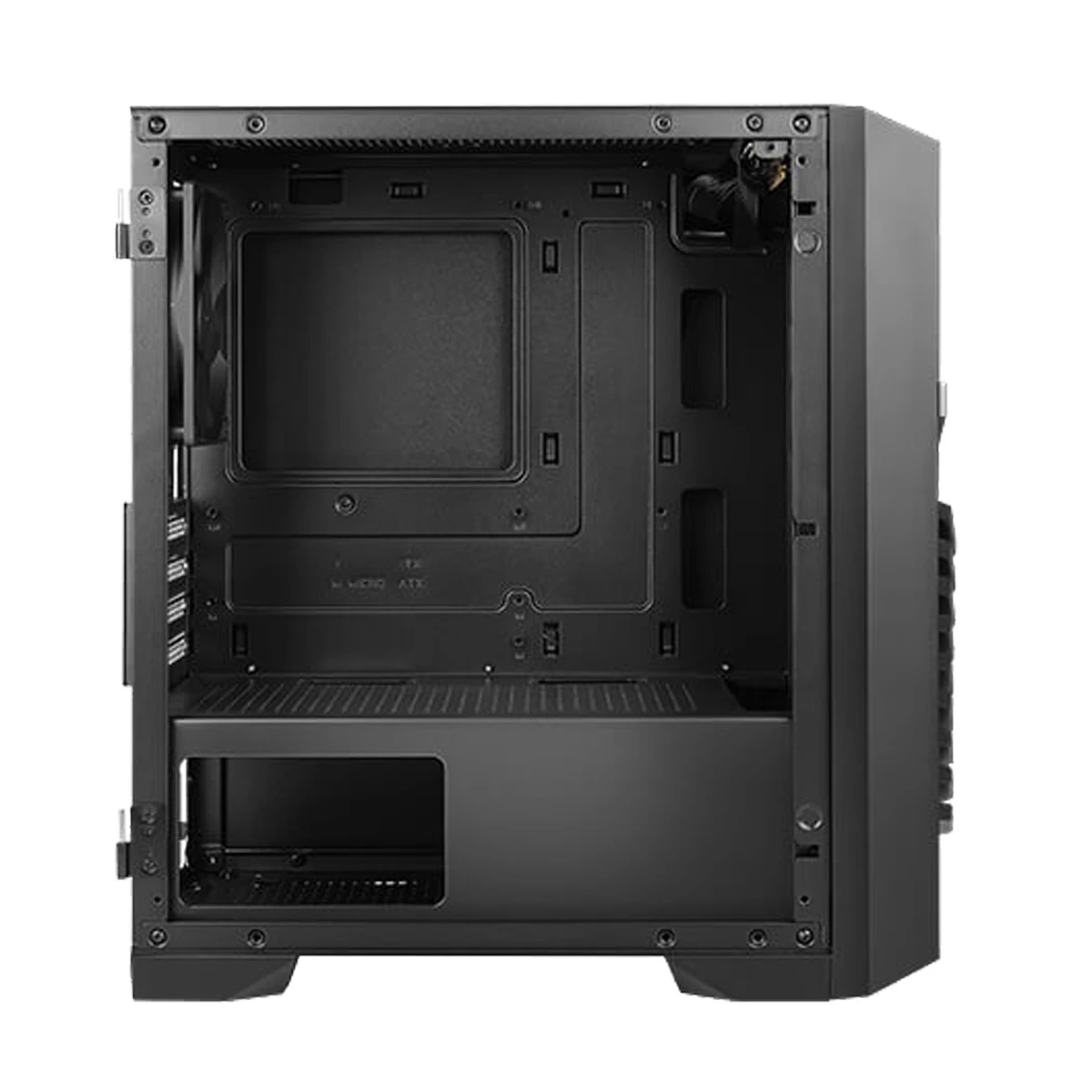 Antec Dark Phantom DP31 All Brands Price in BD