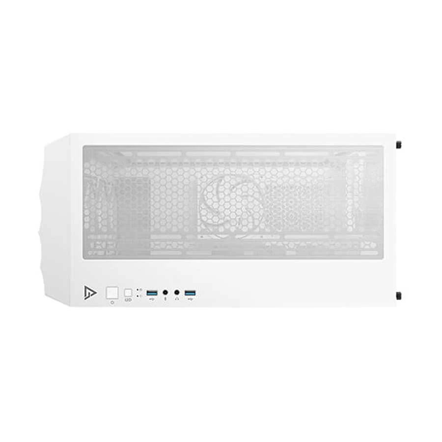 Antec Dark Series DF700 FLUX Casing specifications
