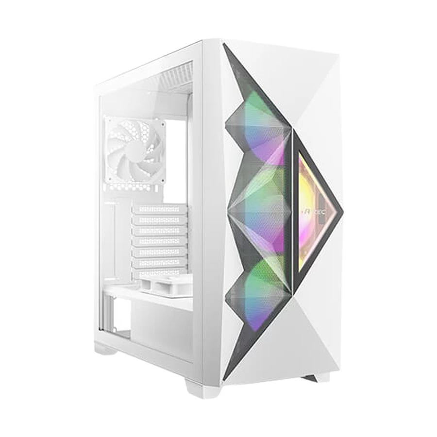 Antec Dark Series DF800 FLUX All Brands in BD