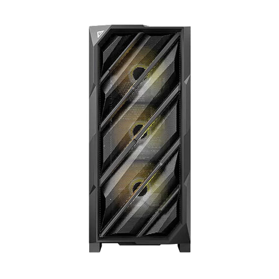 Antec DP503 Casing