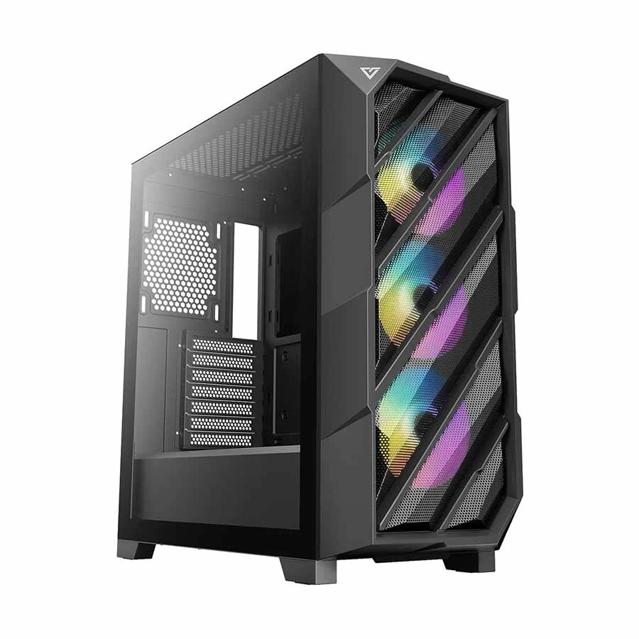 Antec DP503 Casing Price in Bangladesh
