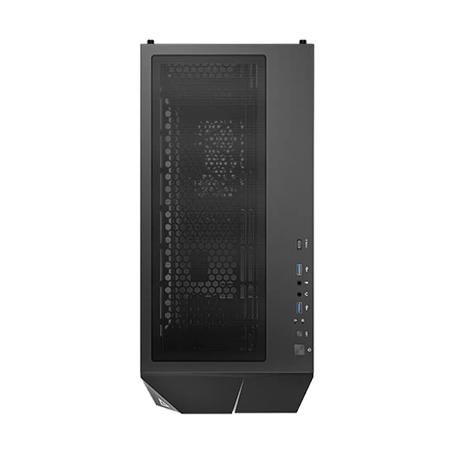 Antec DP503 Casing Price in BD