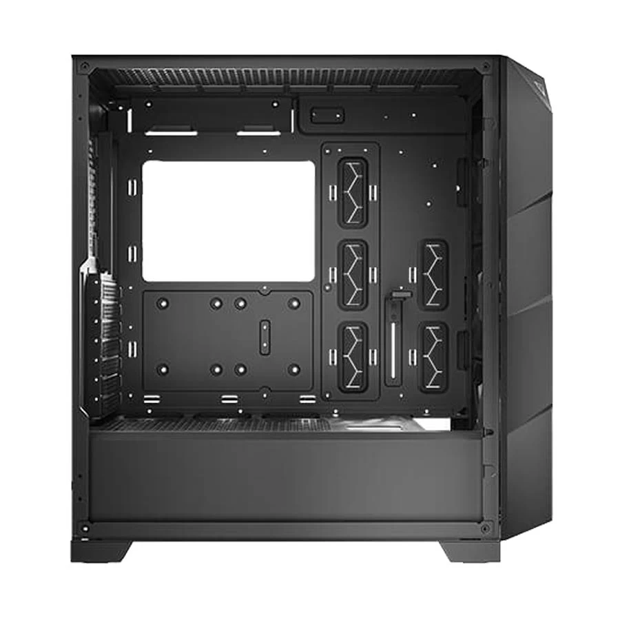 Antec DP503 Casing specifications