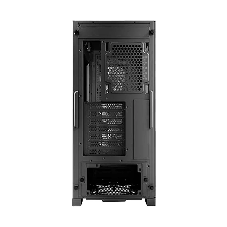 Antec DP503 Casing Best Price
