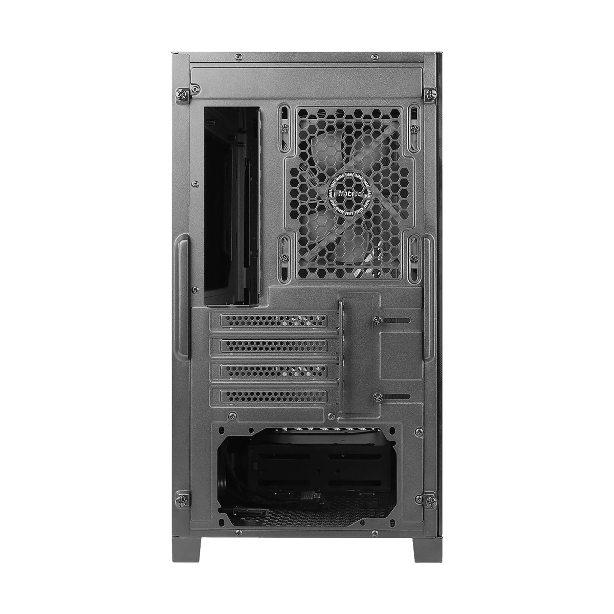Antec Draco 10 Casing Price in BD