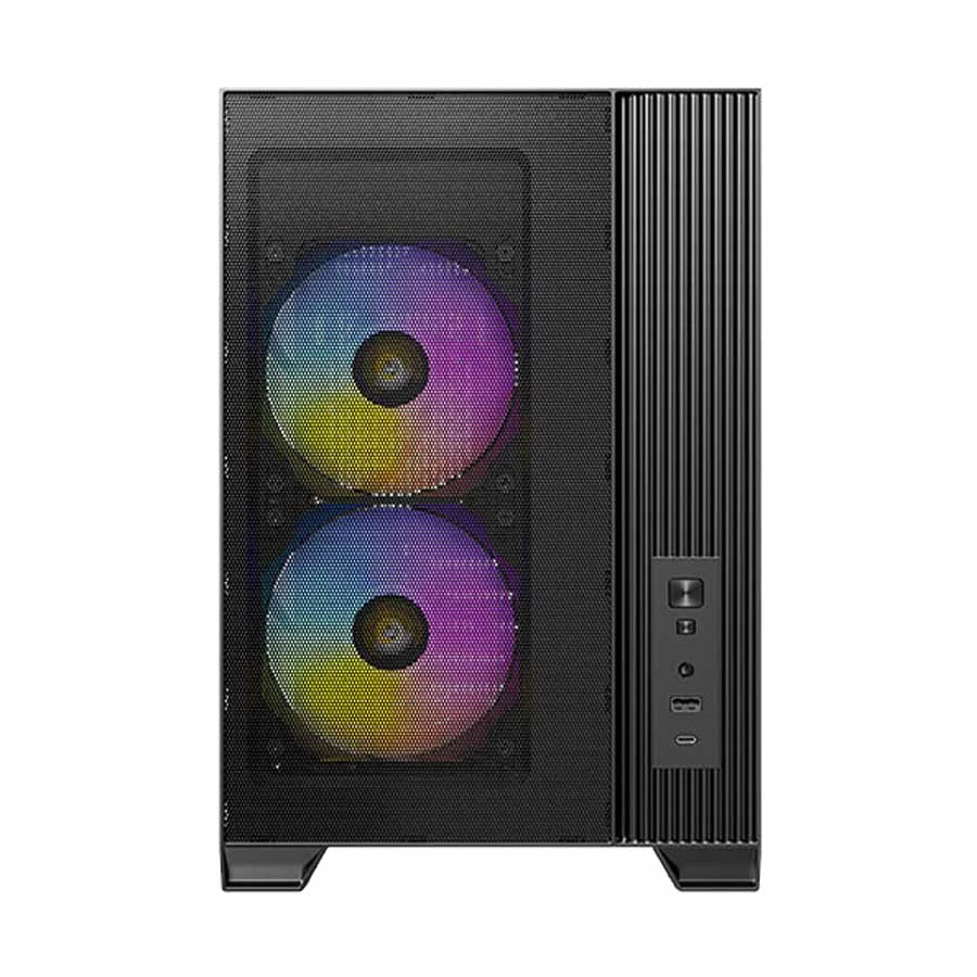 Antec Flux M All Brands