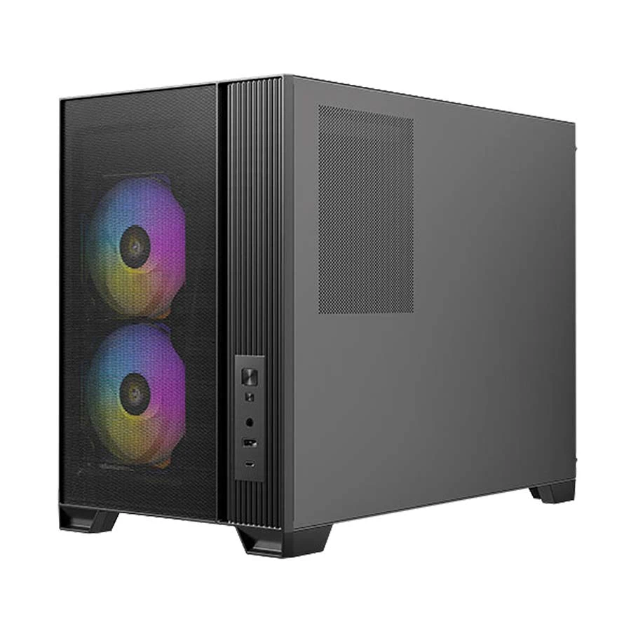 Antec Flux M All Brands in BD