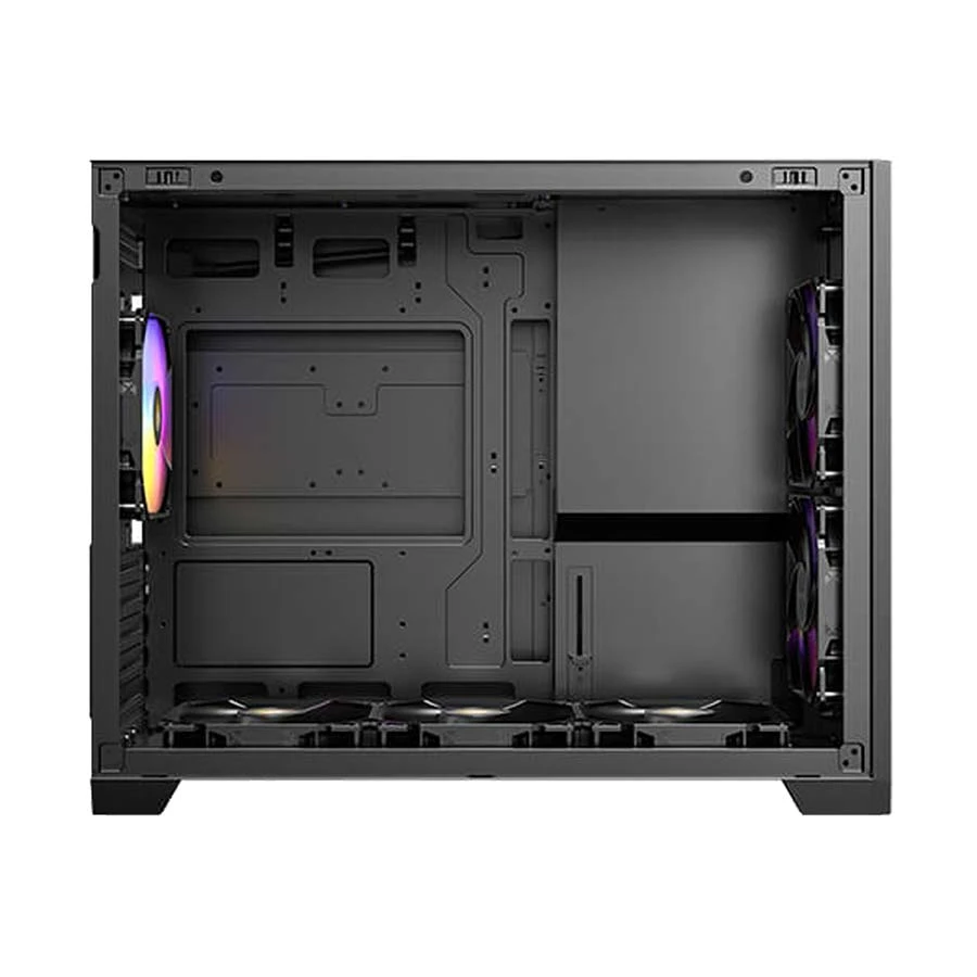 Antec Flux M All Brands Price in BD