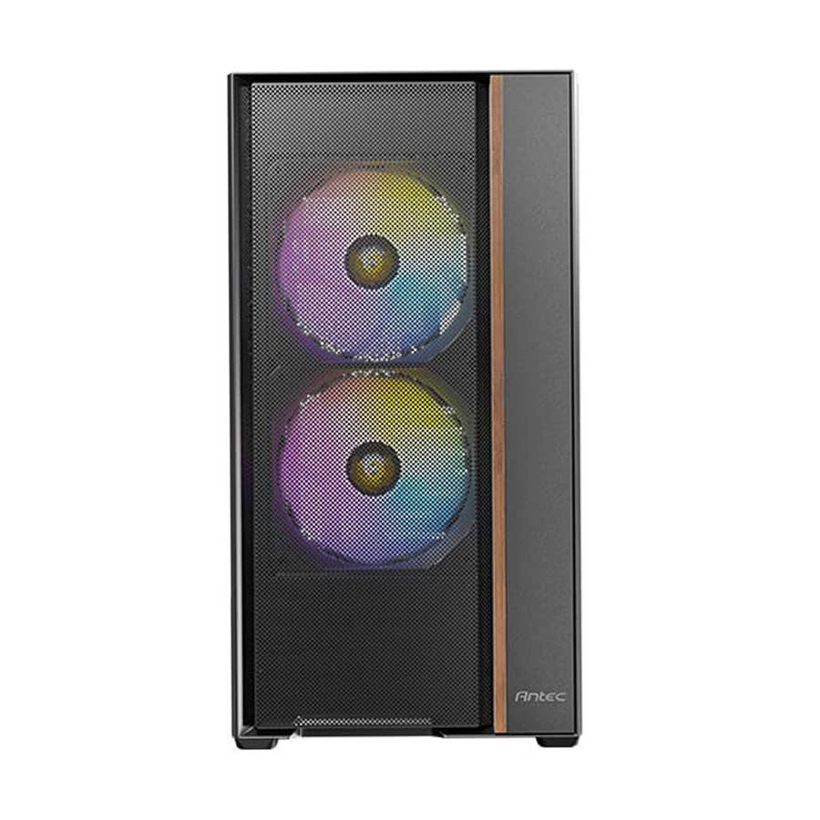 Antec Flux Rear Casing Price in Bangladesh