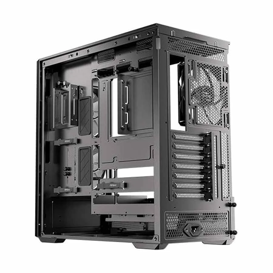 Antec Flux Rear Casing Price in BD