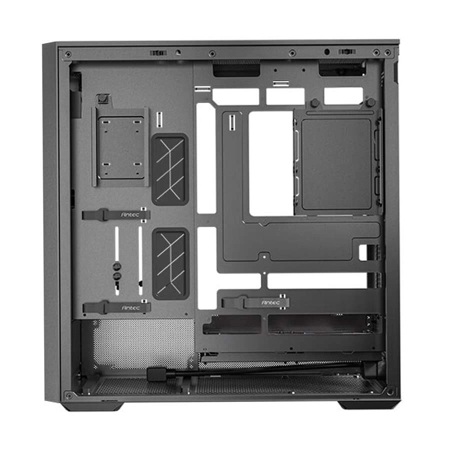 Antec Flux Rear Casing specifications
