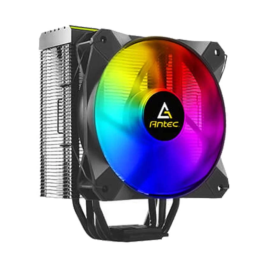 Antec Frigusair 400 CPU Cooler