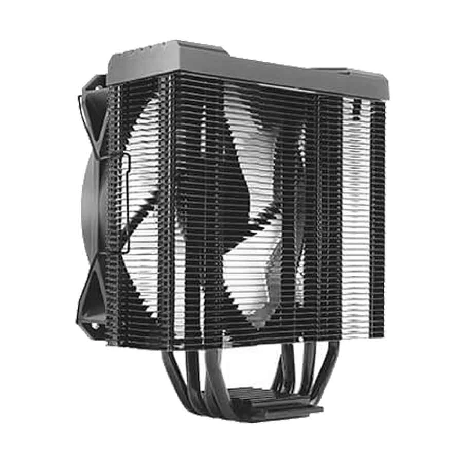 Antec Frigusair 400 CPU Cooler in BD