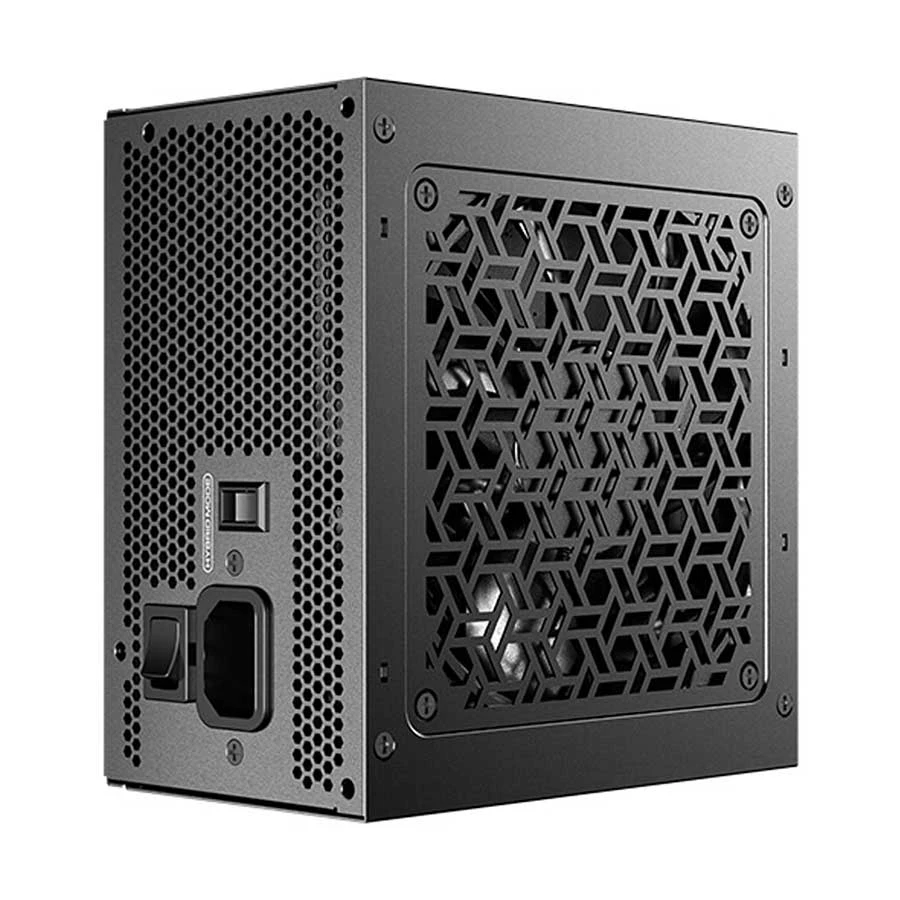 Antec GSK ATX3.1 Power Supply Price in Bangladesh