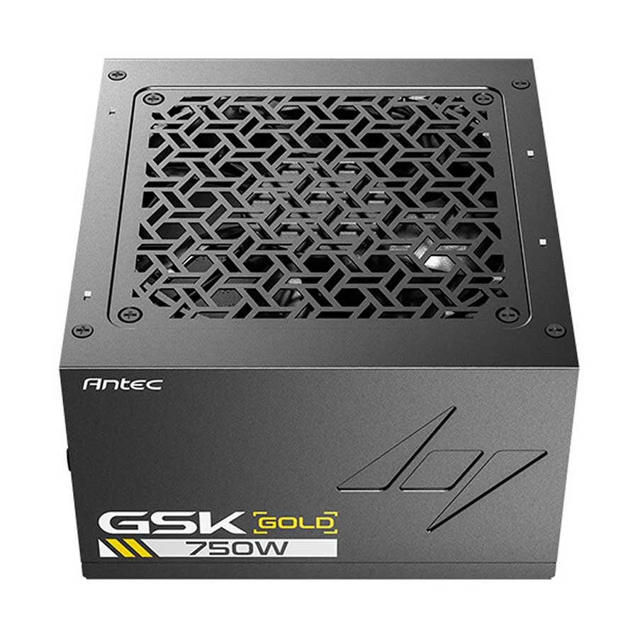 Antec GSK ATX3.1 Power Supply in BD