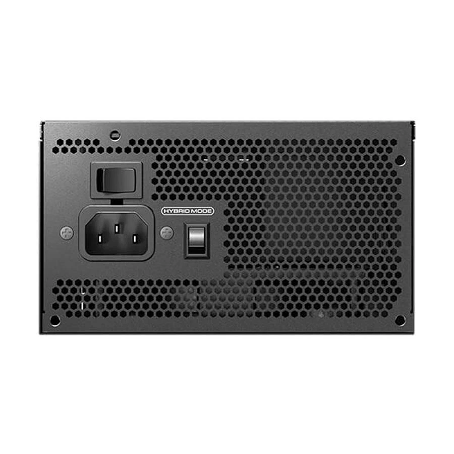 Antec GSK ATX3.1 Power Supply Price in BD