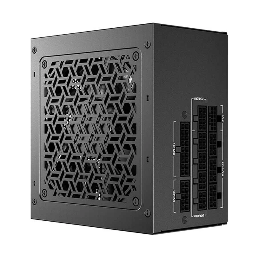 Antec GSK850 V2 Power Supply Price in Bangladesh