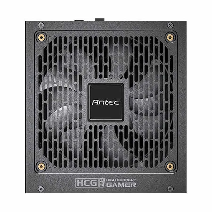 Antec HCG1200 Pro Platinum ATX3.1 Power Supply
