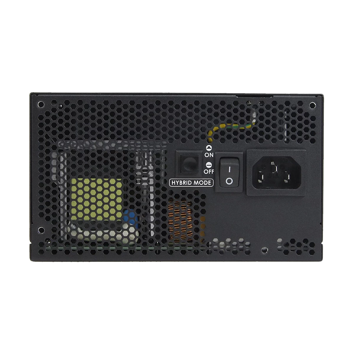 HCG650 Gold Power Supply Price in BD