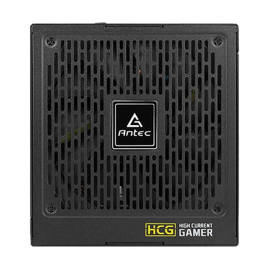 Antec HCG1000 Gold Power Supply