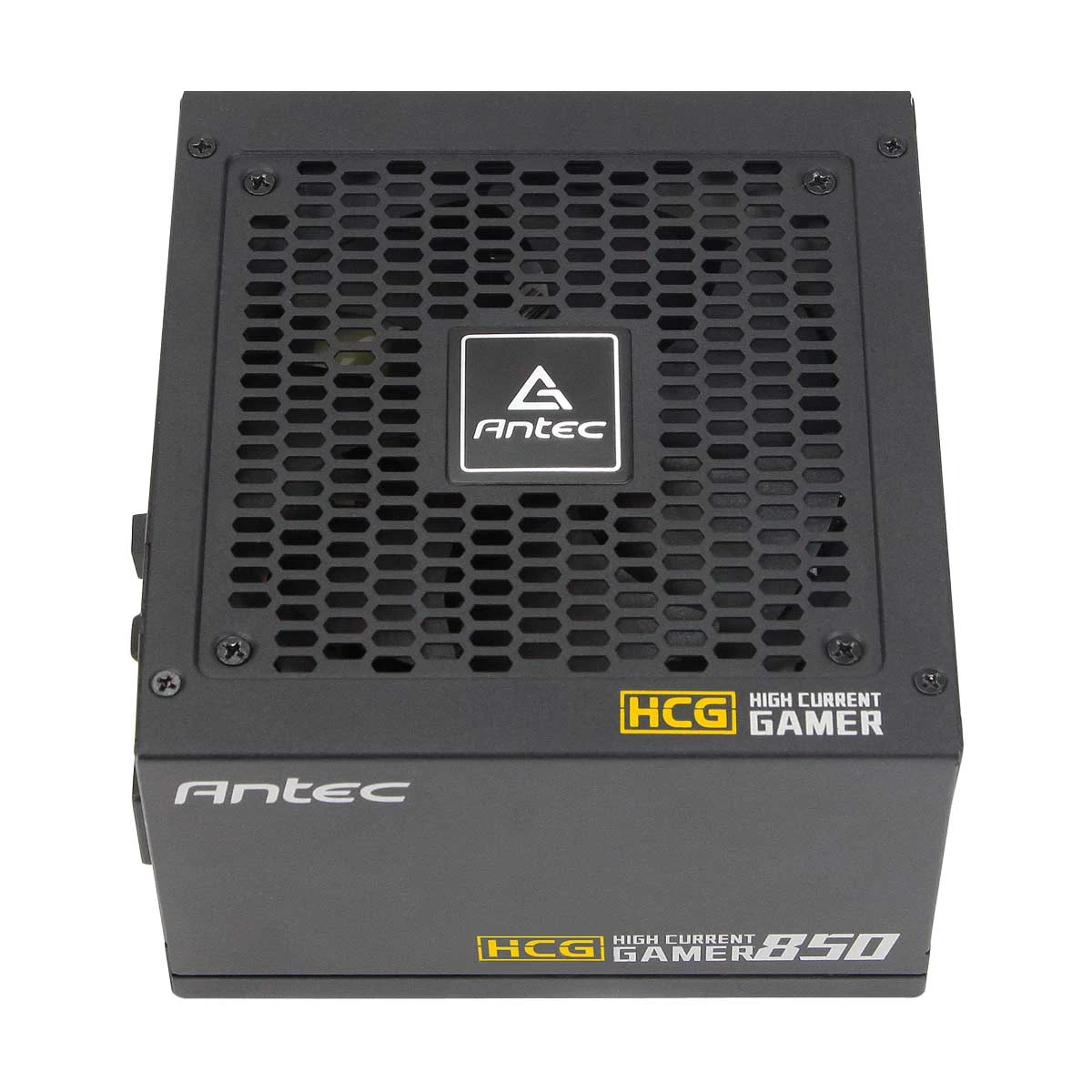 Antec HCG850 Power Supply Price in Bangladesh