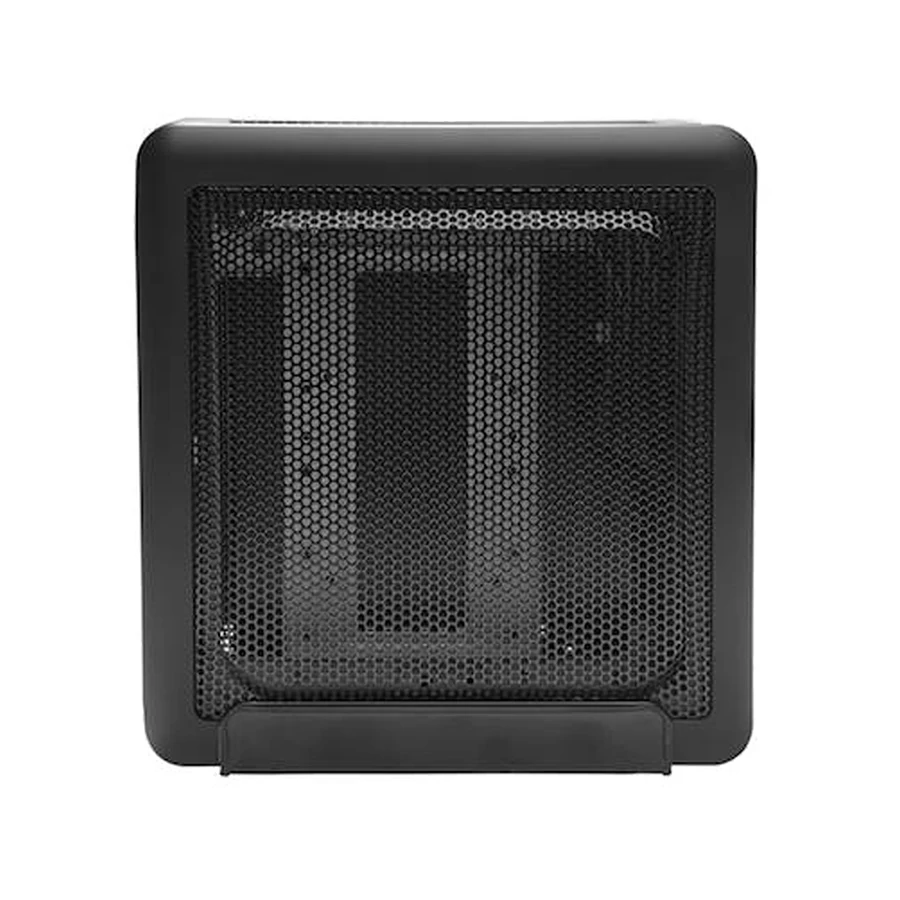 Antec ISK110 VESA-U3 Casing in BD