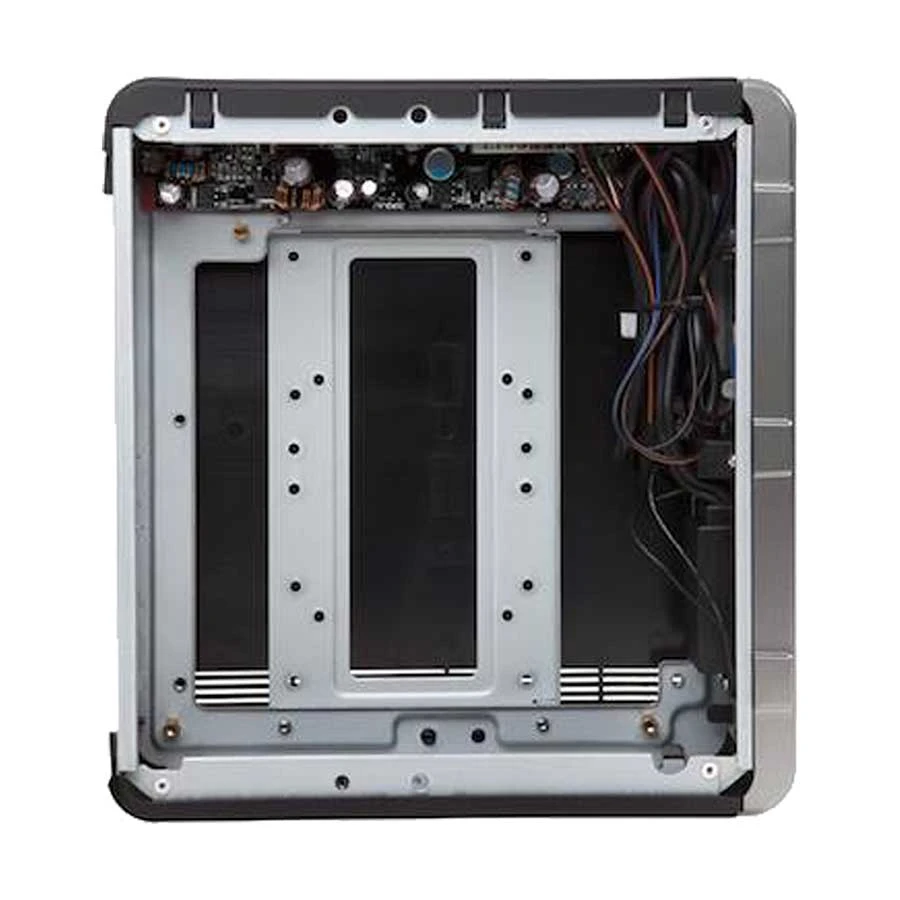 Antec ISK110 VESA-U3 Casing Price in BD