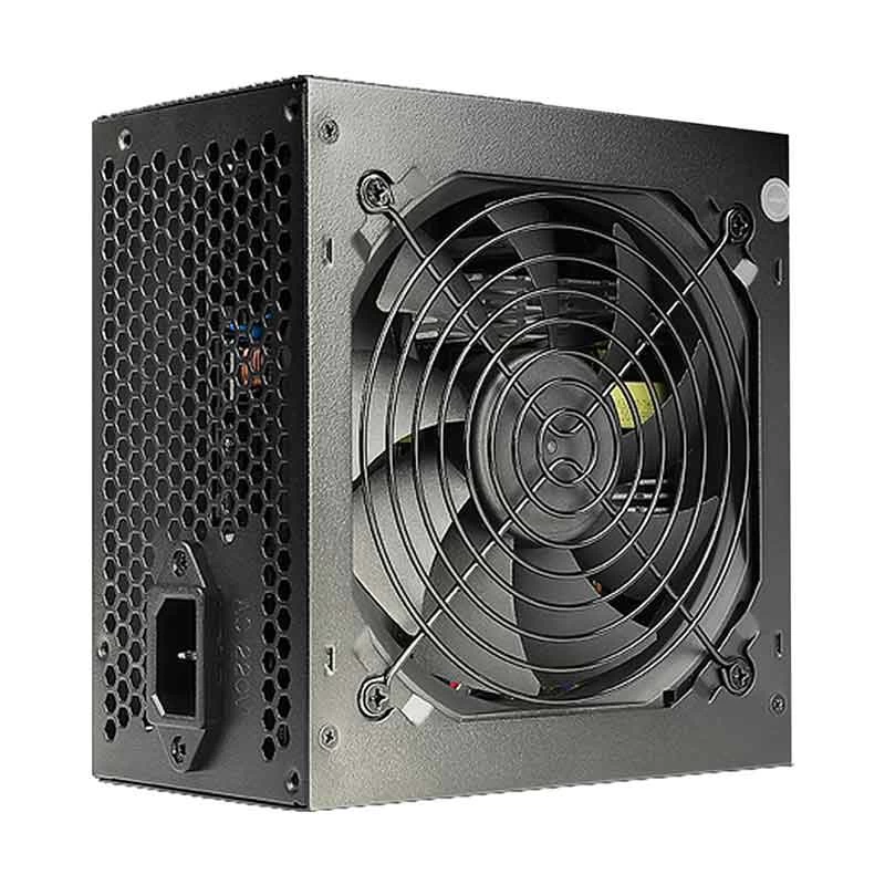 Antec META Series V350 350W Power Supply Price in Bangladesh