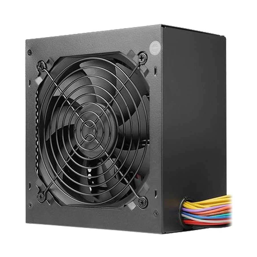 Antec META Series V350 350W Power Supply Best Price