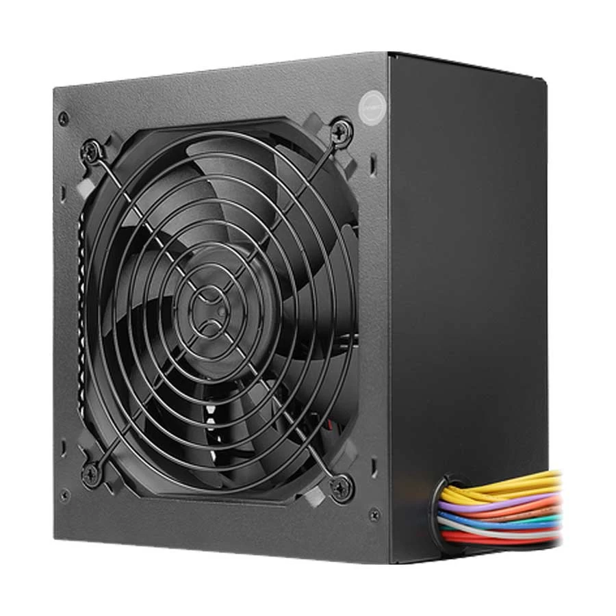 Antec META Series V450 Power Supply Best Price
