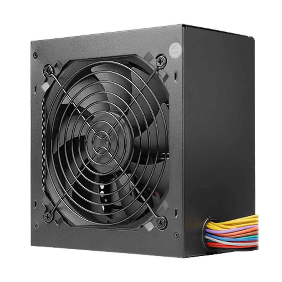 Antec META Series V550 Power Supply Best Price