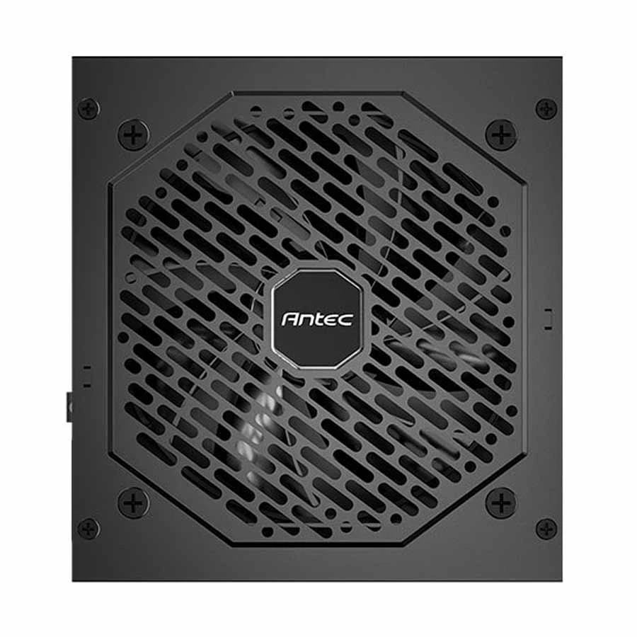 Antec NE1200 Platinum ATX3.1 Power Supply in BD