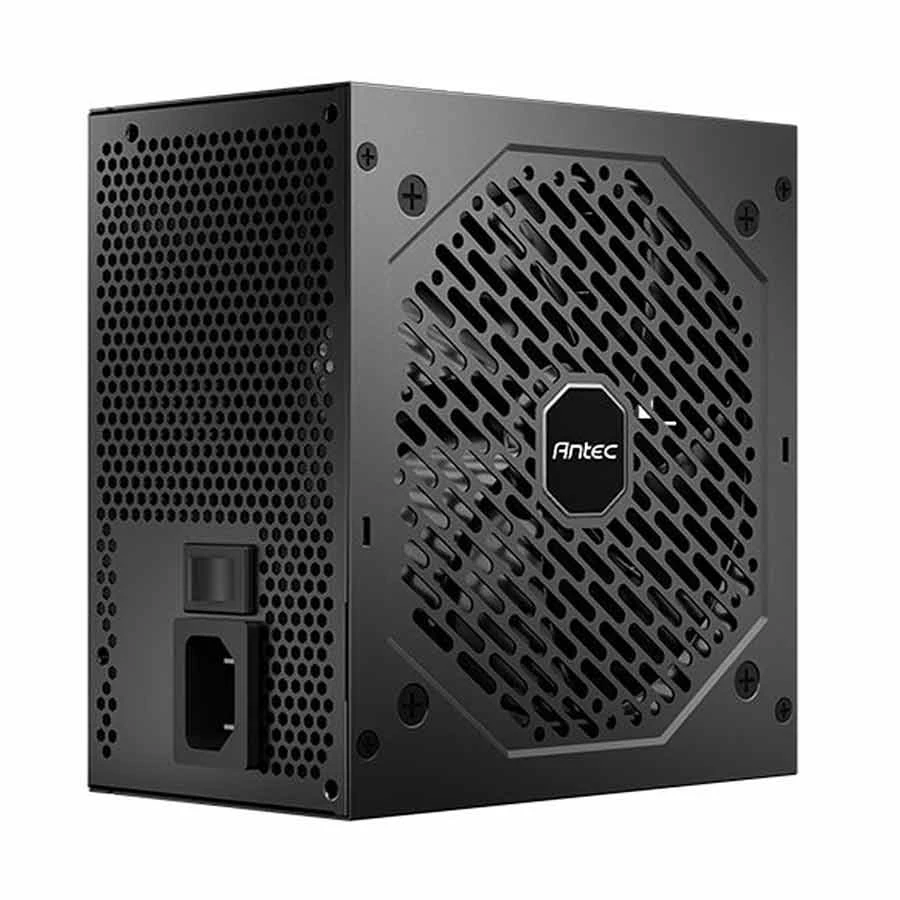 Antec NE850 Platinum ATX3.1 Power Supply in BD