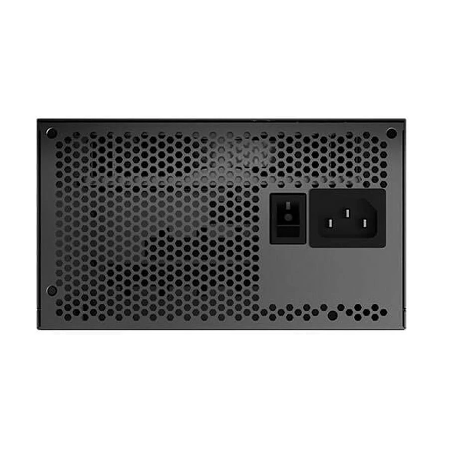 Antec NE850 Platinum ATX3.1 Power Supply Best Price