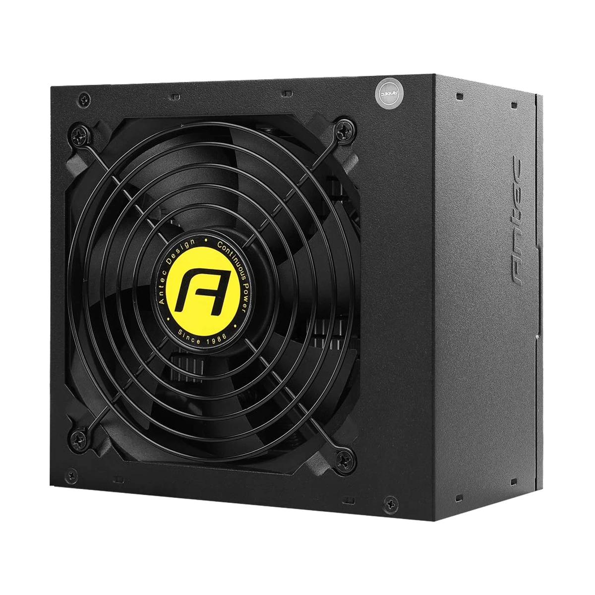 Antec NEO ECO 650M V2 Power Supply Price in Bangladesh