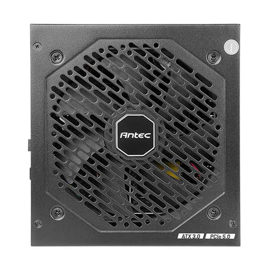 Antec NEO ECO Gold NE1000G M ATX 3.0 Power Supply