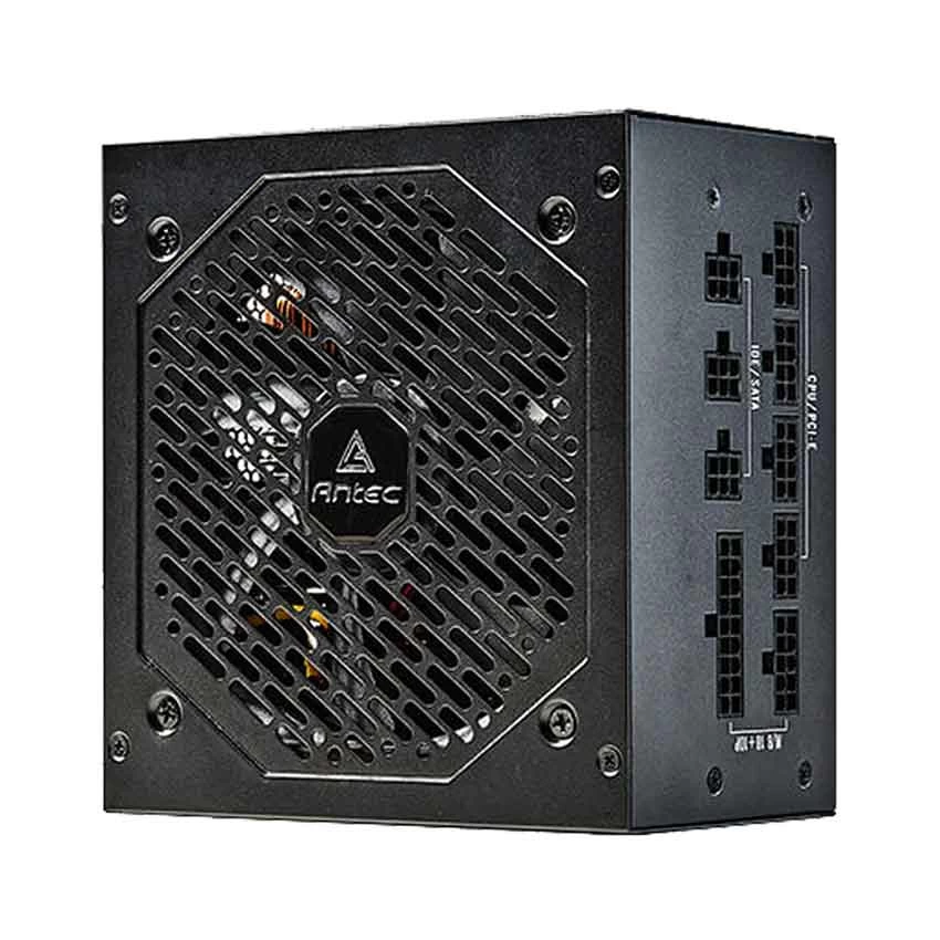 Antec NEO ECO Gold NE750G Power Supply Price in Bangladesh