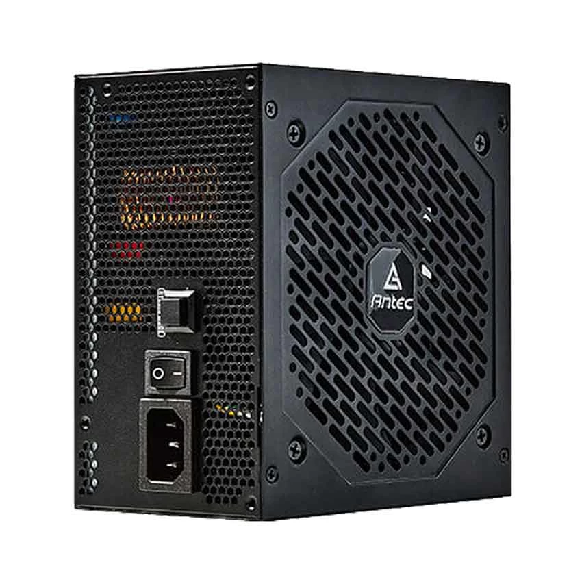 Antec NEO ECO Gold NE750G Power Supply in BD